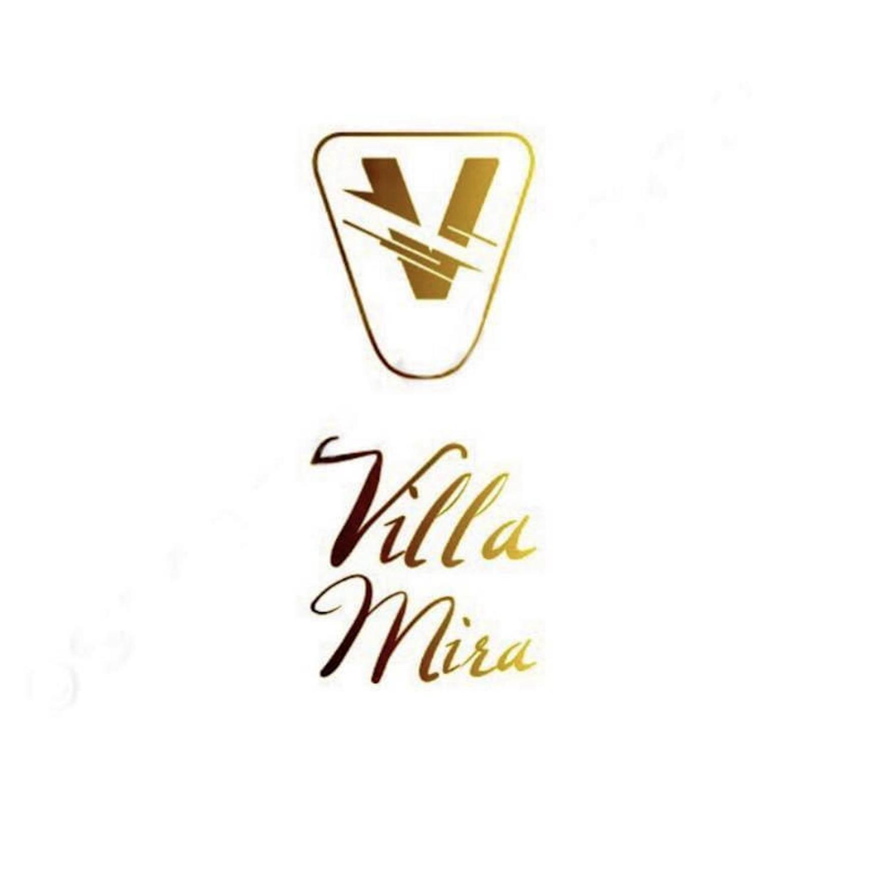 Villa Mira Guesthouse 2 - Downtown Central Amman - Al Diyrih מראה חיצוני תמונה